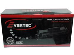 TONER - EVERTEC - Q7553A