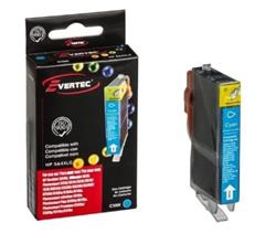 CARTUCHO - EVERTEC - 564XL C