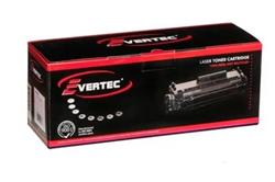 TONER - EVERTEC - CF248A