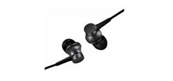 AURICULAR - XIAOMI - MINI IN EAR HEADPHONES BASIC