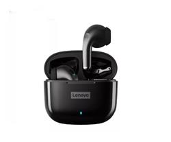 AURICULAR - LENOVO - LP40 PRO BLACK
