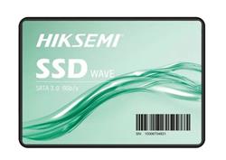 DISCO SSD - HIKSEMI - WAVE 240 GB SATA 3.0