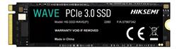 DISCO SSD - HIKSEMI - WAVE M.2 1024 GB