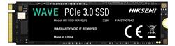 DISCO SSD - HIKSEMI - 128 GB M.2 WAVE PCIE 3.0