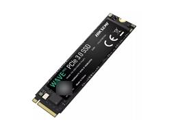 DISCO SSD - HIKSEMI - 256 GB WAVE NVME M.2 PCIE 3.0