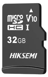 MICRO SD - HIKSEMI - 32GB NEO C/ADAP