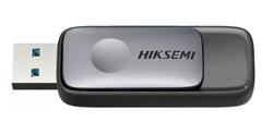 PENDRIVE - HIKSEMI - PULLY 64 GB M210S U3