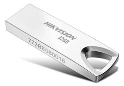 PENDRIVE - HIKSEMI - 32 GB M200 CLASSIC USB 3.0