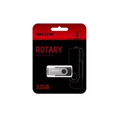 PENDRIVE - HIKSEMI - ROTARY 32 GB M200S U3 SB 3.0