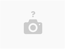 PENDRIVE - HIKSEMI - 64 GB M200S ROTARY USB 3.0