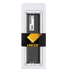 MEMORIA PC - HIKSEMI - DDR4 16 GB 3200MHZ HIKER