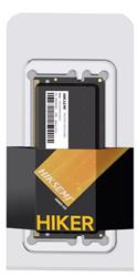 MEMORIA NOTEBOOK - HIKSEMI - SODIMM DDR4 8 GB 3200