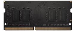MEMORIA NOTEBOOK - HIKSEMI - DDR3 4 GB  1600MHZ