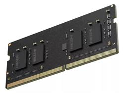 MEMORIA NOTEBOOK - HIKSEMI - DDR3 8 GB  1600MHZ