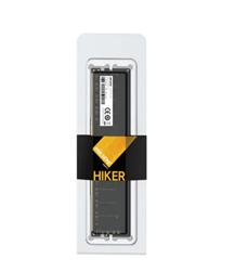 MEMORIA PC - HIKSEMI - DDR3 - 4 GB - 1600 MHZ HIKER