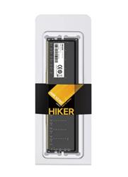 MEMORIA PC - HIKSEMI - DDR3 8 GB 1600 MHZ HIKER 1.35V