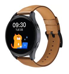 SMARTWATCH - UDFINE - WATCH POWER BLACK