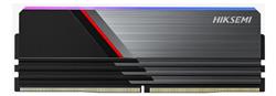 MEMORIA PC - HIKSEMI - DDR4 16 GB 3200 MHZ SWORD RGB