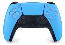 JOYSTICK - SONY - PS5 - DUALSENSE - WIRELESS - CEL