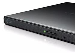 GRABADORA - LG - EXTERNA GP65NB60
