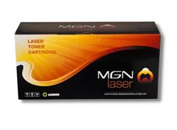 TONER - MGN - 215 M S/CHIP