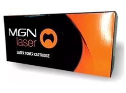 TONER - MGN - W1360 A C/CHIP
