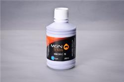 TINTA - MGN -TD- 1 LT CIAN