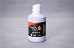 TINTA - MGN -TD- 1 LT MAGENTA