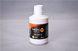 TINTA - MGN -TD- 1 LT YELLOW