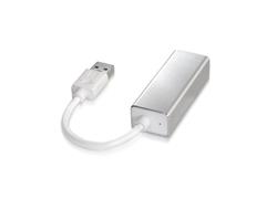 CONVERSOR - EVERTEC - USB 3.0-RJ45 MH