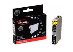 CARTUCHO - EVERTEC - 206 BK