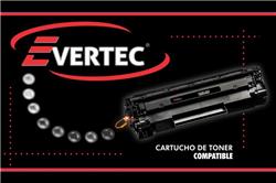 TONER - EVERTEC - W1103A