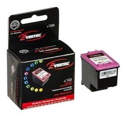 CARTUCHO - EVERTEC - 60 - COLOR