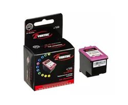 CARTUCHO - EVERTEC - 662 XL COLOR