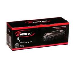 TONER - EVERTEC - RICOH SP 3710