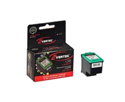 CARTUCHO - EVERTEC - 664 XL COLOR