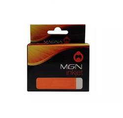 CARTUCHO - MGN - 195 / 197 K