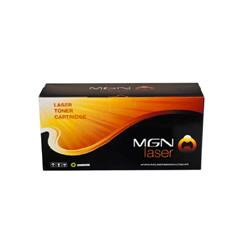 TONER - MGN - DR420