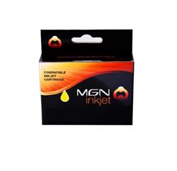 CARTUCHO - MGN - 73N YELLOW