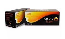 TONER - MGN - ALTERNATIVO - CF-287A