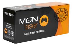 TONER - MGN - DR-1060