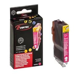 CARTUCHO - EVERTEC - 564XL M