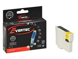 CARTUCHO - EVERTEC - 117