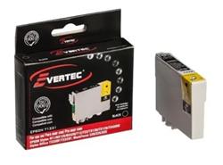 CARTUCHO - EVERTEC - 133 1 NEGRO