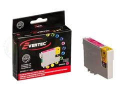 CARTUCHO - EVERTEC - 133 3 MAGENTA