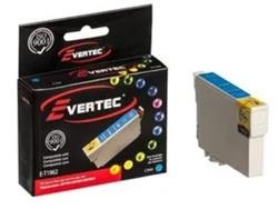 CARTUCHO - EVERTEC - 196 C