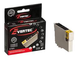 CARTUCHO - EVERTEC - 197