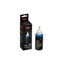 TINTA - EVERTEC - T664 2 CY 100 ML