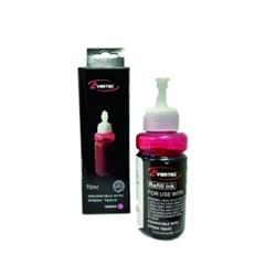 TINTA - EVERTEC - T664 3 MG 100 ML