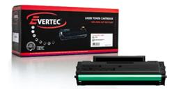 TONER - EVERTEC - PANTUM PD 219